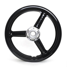 3.5x17 Front Casting Wheel Rim for Suzuki GSXR600 GSXR750 GSXR1000 SV1000 /S
